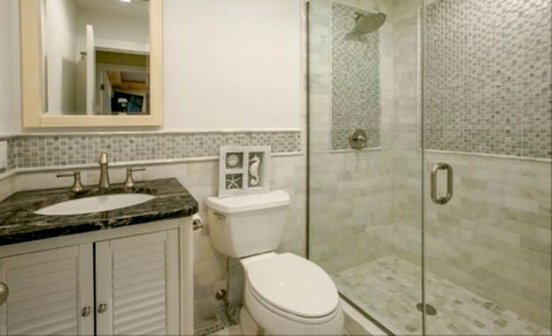 Westhampton Waterside - Westhampton, New York