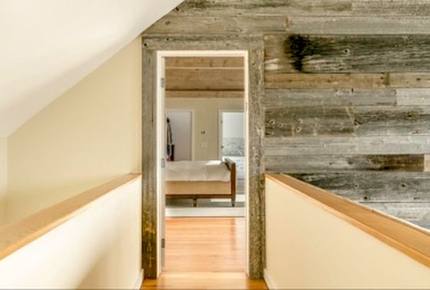 Westhampton Waterside - Westhampton, New York