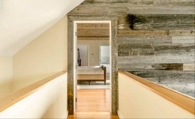 Westhampton Waterside - Westhampton, New York