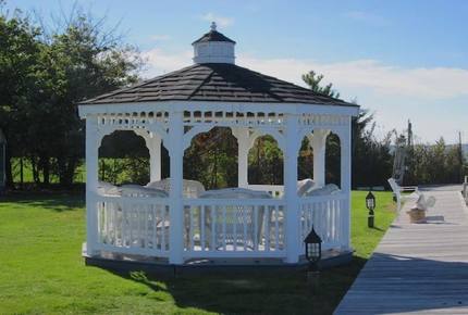 Westhampton Waterside - Westhampton, New York