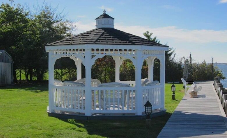 Westhampton Waterside - Westhampton, New York