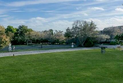 Westhampton Waterside - Westhampton, New York