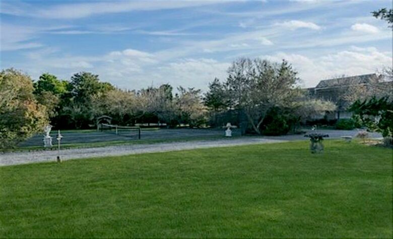 Westhampton Waterside - Westhampton, New York