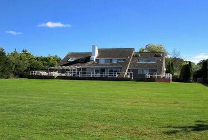 Westhampton Waterside - Westhampton, New York
