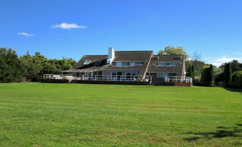 Westhampton Waterside - Westhampton, New York