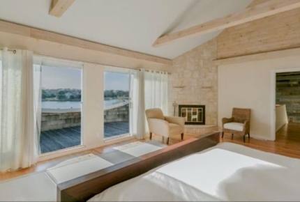 Westhampton Waterside - Westhampton, New York