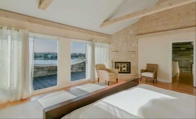 Westhampton Waterside - Westhampton, New York