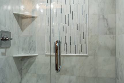 Enchanted Treehouse Lake Tahoe - Stateline, Nevada