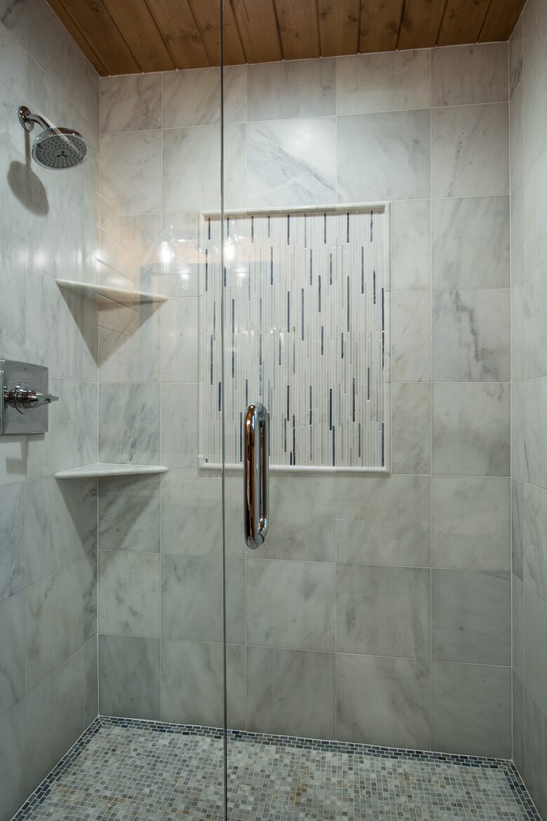 Enchanted Treehouse Lake Tahoe - Stateline, Nevada