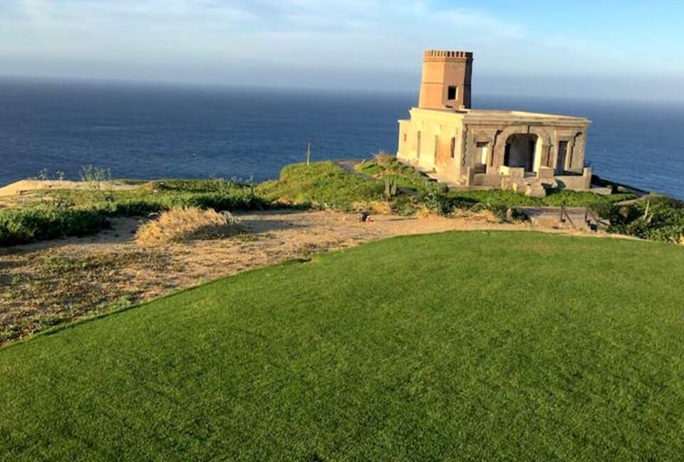 Los Cabos Gem Penthouse - Cabo San Lucas, Mexico