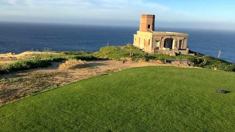 Los Cabos Gem Penthouse - Cabo San Lucas, Mexico