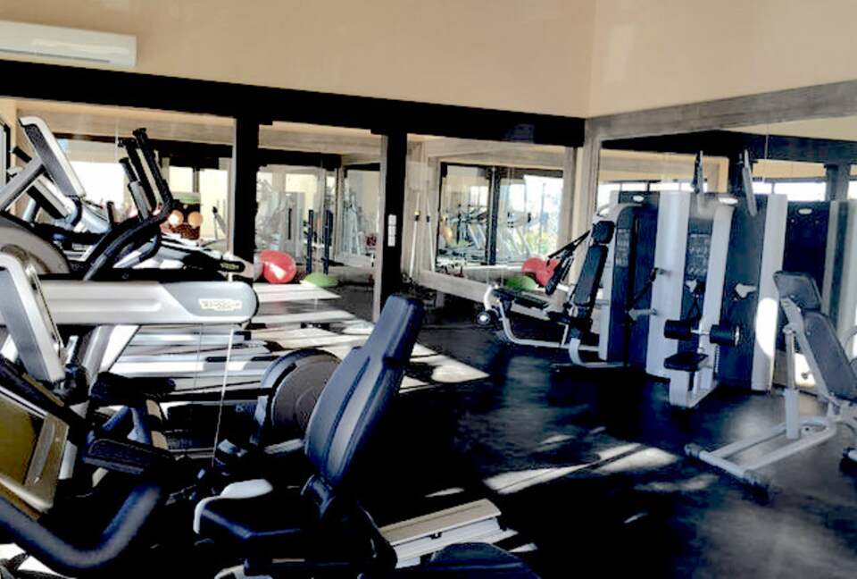 Los Cabos Gem Penthouse - Cabo San Lucas, Mexico