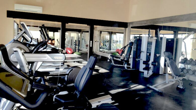 Los Cabos Gem Penthouse - Cabo San Lucas, Mexico