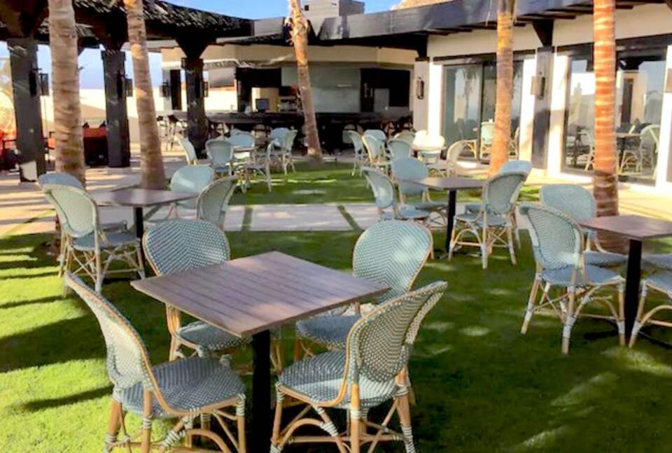 Los Cabos Gem Penthouse - Cabo San Lucas, Mexico