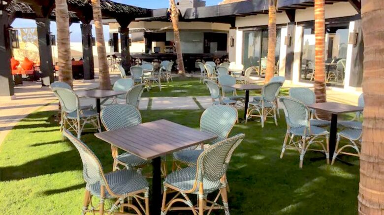 Los Cabos Gem Penthouse - Cabo San Lucas, Mexico