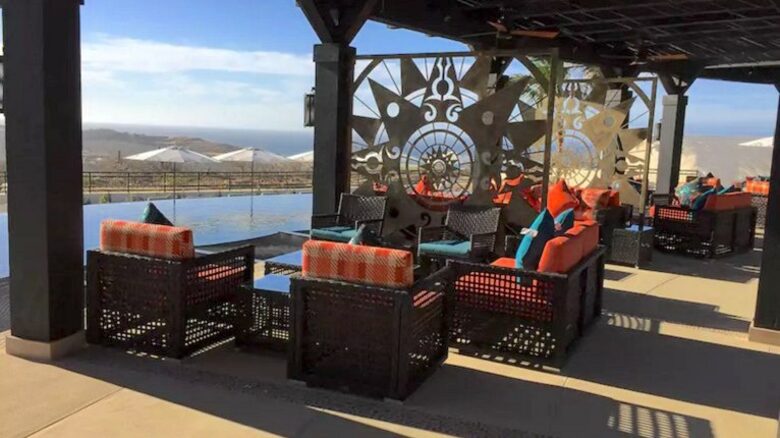 Los Cabos Gem Penthouse - Cabo San Lucas, Mexico