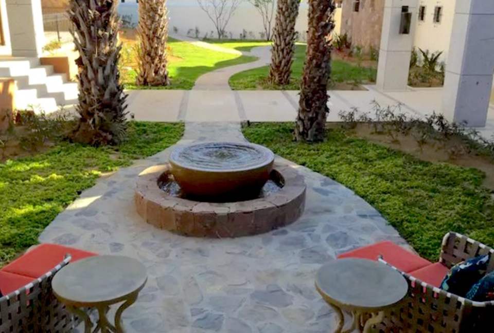 Los Cabos Gem Penthouse - Cabo San Lucas, Mexico