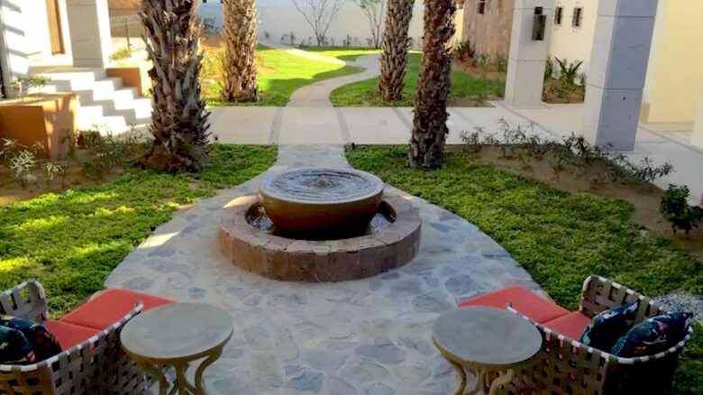 Los Cabos Gem Penthouse - Cabo San Lucas, Mexico