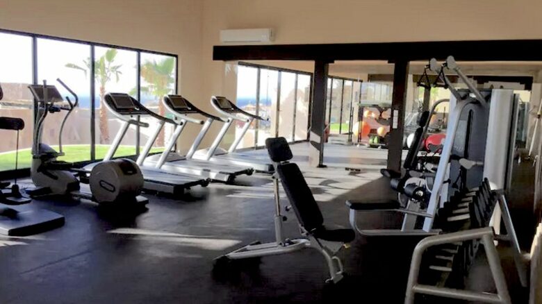 Los Cabos Gem Penthouse - Cabo San Lucas, Mexico