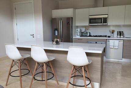 Buenaventura Luxury Loft - Rio Hato, Panama