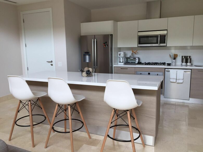 Buenaventura Luxury Loft - Rio Hato, Panama