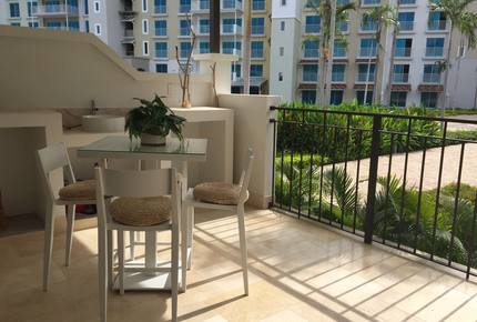 Buenaventura Luxury Loft - Rio Hato, Panama