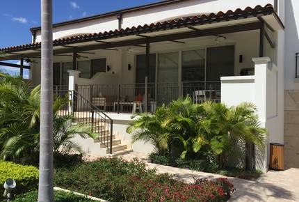 Buenaventura Luxury Loft - Rio Hato, Panama