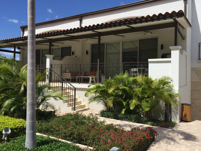 Buenaventura Luxury Loft - Rio Hato, Panama