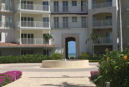 Buenaventura Luxury Loft - Rio Hato, Panama