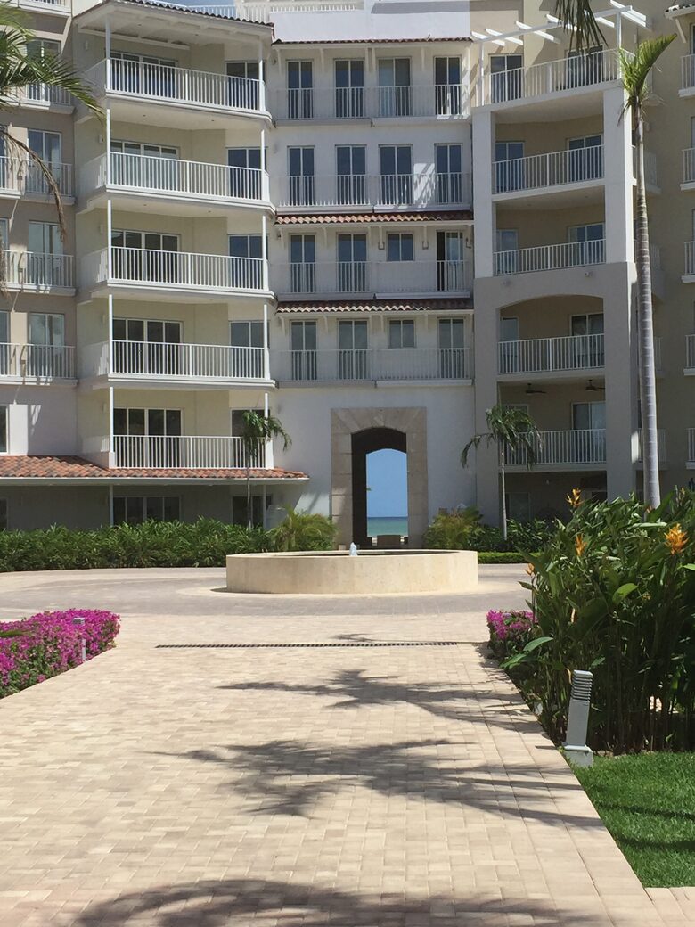 Buenaventura Luxury Loft - Rio Hato, Panama