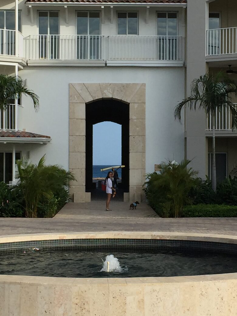 Buenaventura Luxury Loft - Rio Hato, Panama