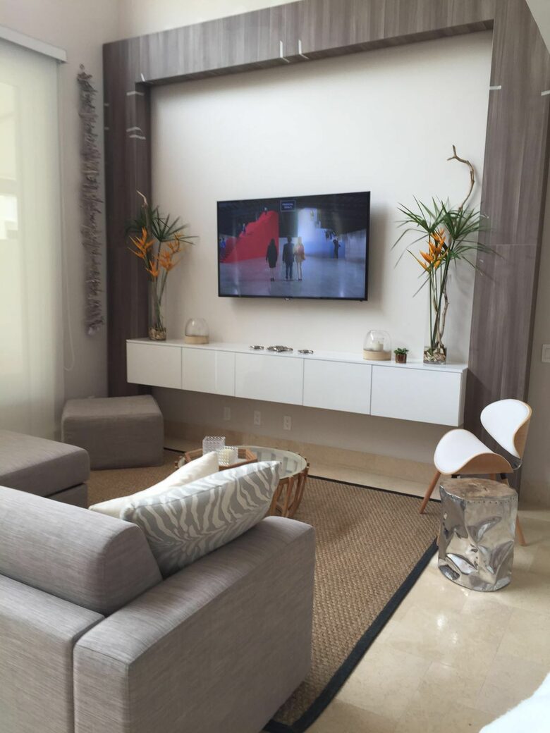 Buenaventura Luxury Loft - Rio Hato, Panama