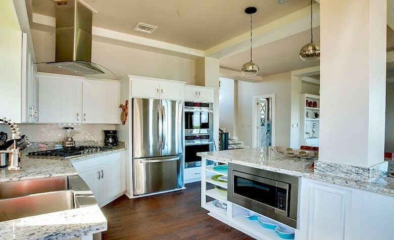 Villa Laguna Gecko - Placencia, Belize