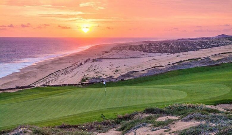 Los Cabos Gem Penthouse - Cabo San Lucas, Mexico