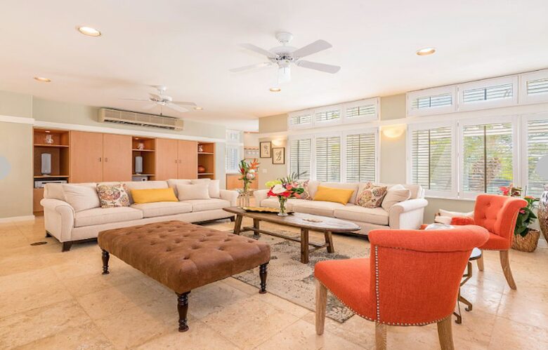 Ohana Paradise - Honolulu, Oahu, Hawaii