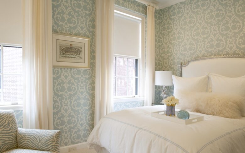 Boston Penthouse - Boston, Massachusetts