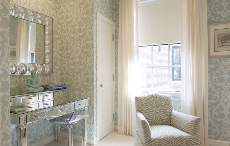 Boston Penthouse - Boston, Massachusetts