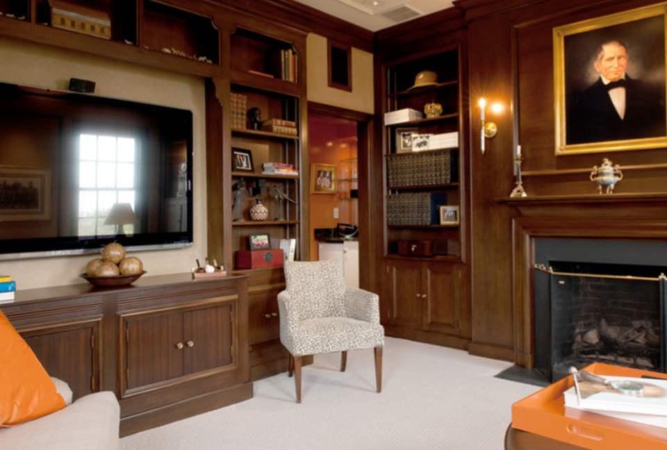 Boston Penthouse - Boston, Massachusetts