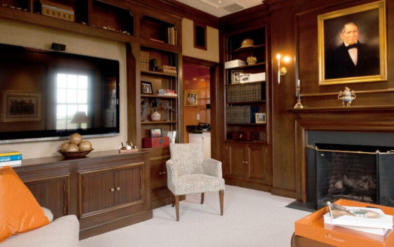 Boston Penthouse - Boston, Massachusetts