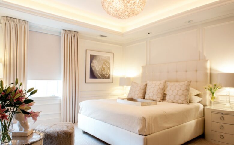 Boston Penthouse - Boston, Massachusetts