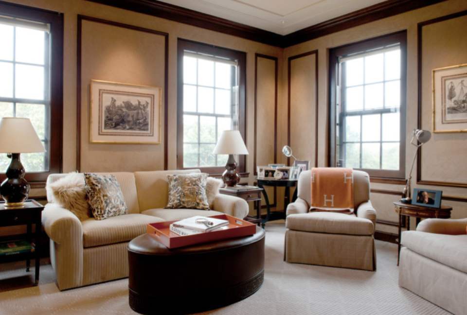 Boston Penthouse - Boston, Massachusetts