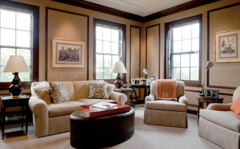 Boston Penthouse - Boston, Massachusetts