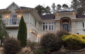 Luxury Charlotte NC House with Race weeks - Davidson, North Carolina