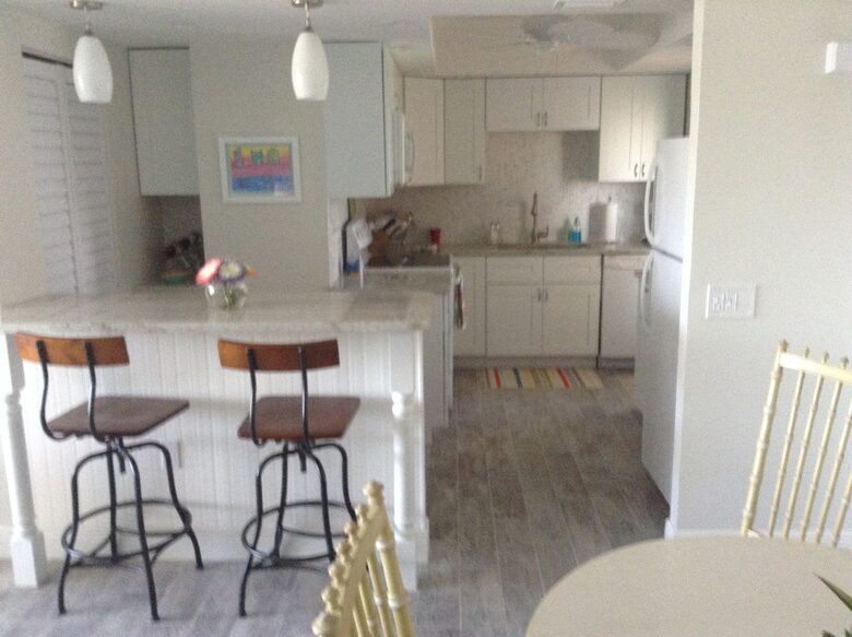 Jupiter Island Beach Escape - Jupiter Island, Florida