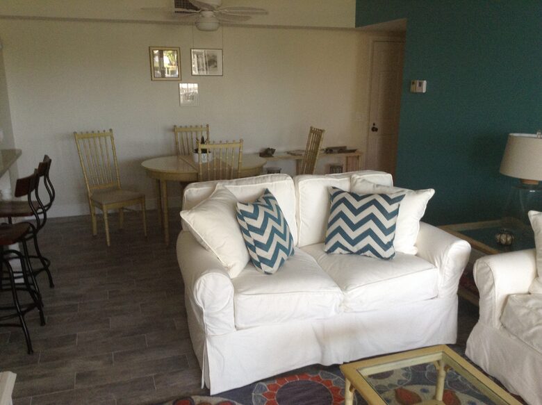 Jupiter Island Beach Escape - Jupiter Island, Florida