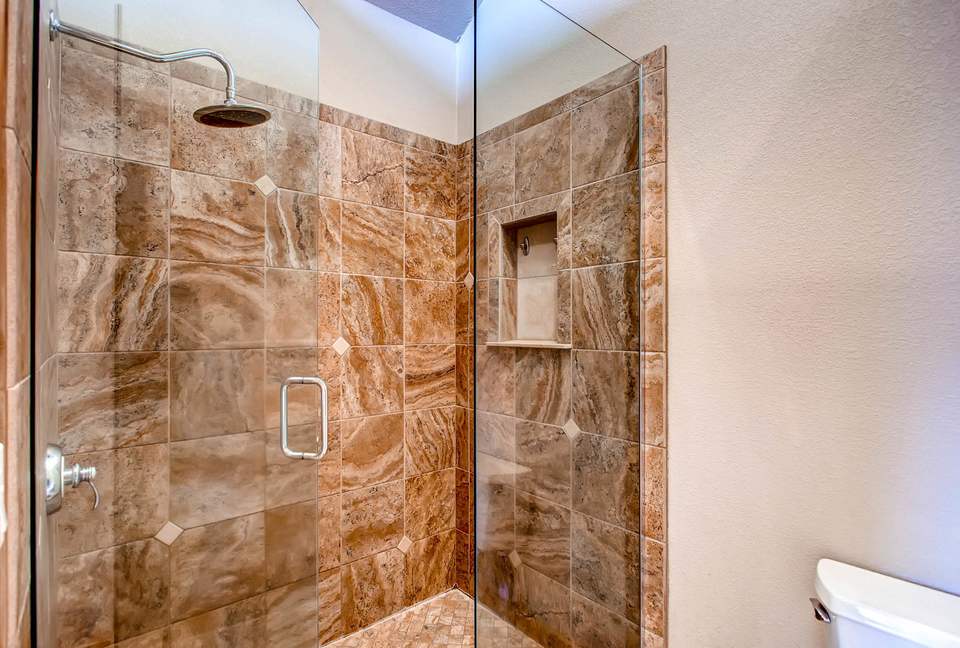 Narrow Trail - Stunning Mountain Home - Estes Park, Colorado