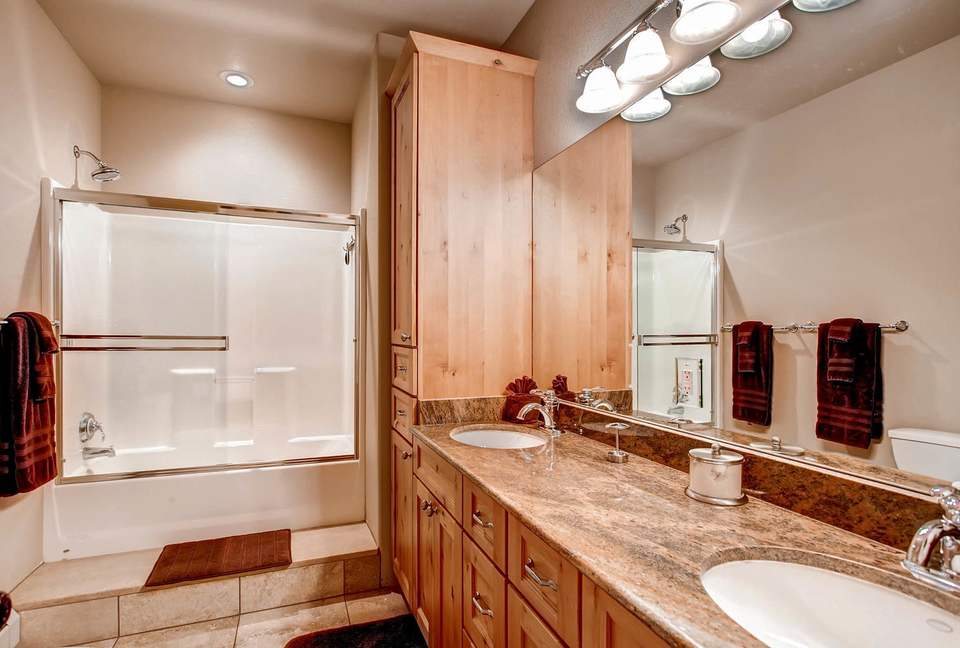 Narrow Trail - Stunning Mountain Home - Estes Park, Colorado