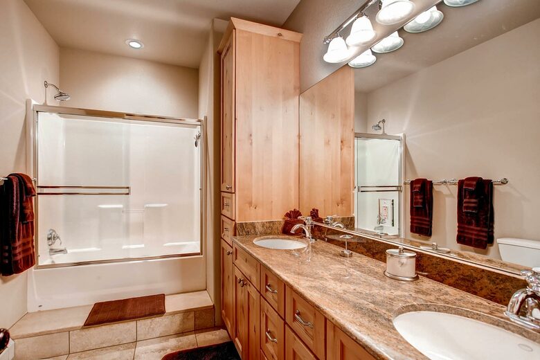 Narrow Trail - Stunning Mountain Home - Estes Park, Colorado