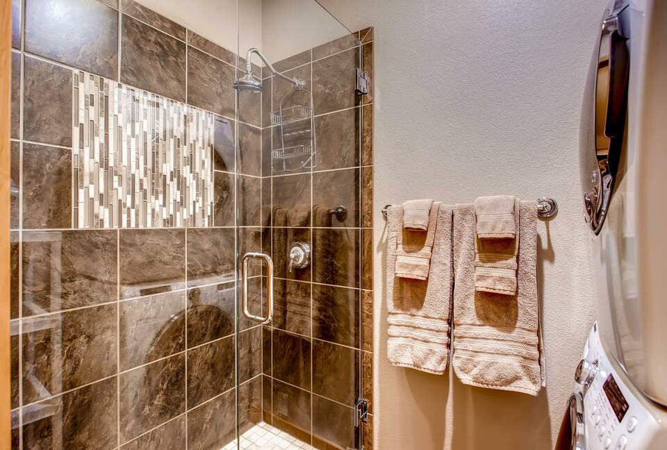 Narrow Trail - Stunning Mountain Home - Estes Park, Colorado