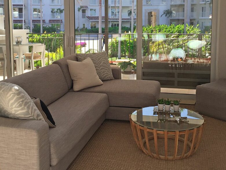 Buenaventura Luxury Loft - Rio Hato, Panama